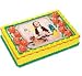 Wizard of Oz Dorothy Edible Cake Topper