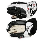 Tour EVO-70 Senior Hockey Gloves