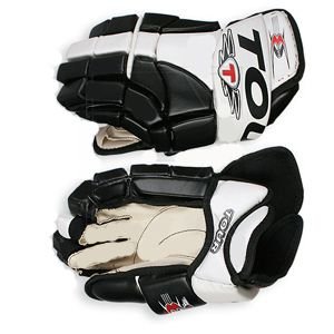 Tour EVO-70 Senior Hockey Gloves