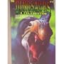 Dinosaurs: A Celebration