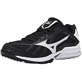 Mizuno Men's Players Trainer Turf Shoe