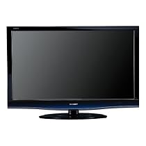 LCD-TV 46" LC 46 DH 77E