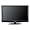 LCD-TV 46" LC 46 DH 77E