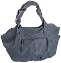 Liebeskind Berlin Lucy, Damen Shopper, 45x23x33