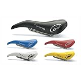 SELLE SMP サドル HYBRID ホワイト