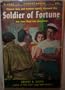 Soldier of Fortune