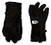 Women's The North Face Denali Thermal Etip Glove