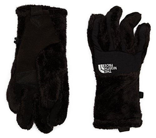 Women's The North Face Denali Thermal Etip Glove