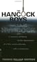 The Hancock Boys