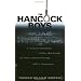 The Hancock Boys
