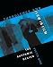 Turbulence and Flow in Film: The Rhythmic Design