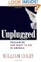 Unplugged: Reclaiming Our Right to Die in America