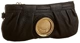 Endless.com - Buy discount shoes and handbags - Save on cheap shoes and handbags