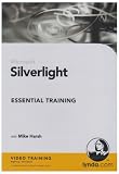 Silverlight Essential Training