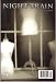 Night Train: At Seminary Street, Issue 3 at Amazon: 41Ec18hipvL._SL75_