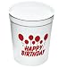 Search : Happy Birthday Stock Stadium Cup 12-pk. - 16 oz.