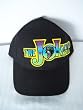 DC Comics Originals The Joker Classic Hat