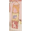 CoCalo Tropical Punch Decorative Wall Hanging