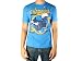 NFL San Diego Chargers Vintage Crackle Short Sleeve Crew Tee ...