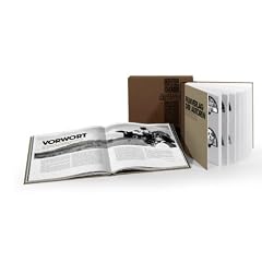 Filmverlag der Autoren Edition [Limited Edition] [50 DVDs]