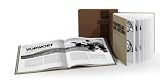 Filmverlag der Autoren Edition [Limited Edition] [50 DVDs]