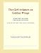 Search : The Girl Aviators on Golden Wings (Webster's Spanish Thesaurus Edition)