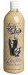 Soda Splash Vanilla, 32-Ounce Plastic (Pack of 3)