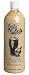 Soda Splash Vanilla, 32-Ounce Plastic (Pack of 3)
