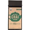 Tipu's Chai Slow Brew Decaffeinated, 4-Ounce (Pack of 4)