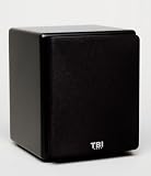 Majestic Diamond I (Black Textured)