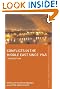 Conflicts in the Middle East since 1945 (The Making of the Contemporary World)