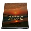 Faszination Sri Lanka