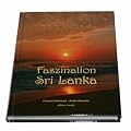 Faszination Sri Lanka