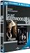 Acheter Clint eastwood : million dollar baby ; l'�change [Blu-ray]