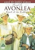 Tales from Avonlea