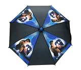 Trade Mark Collections Dr Who 2010 Umbrella