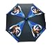 Trade Mark Collections Dr Who 2010 Umbrella