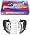 Chevrolet S10 1994-2004 Direct Bolt On Vertical Doors Inc Lambo Door Kit