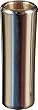 Jim Dunlop 230 Dunlop Harris Slide Sml