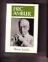 Eric Ambler (Literature and Life)