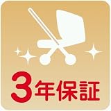 �w�A�b�v���J STICK GEKKO RED(RD)�x���g�債�Č���