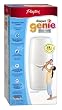 Playtex Diaper Genie Essentials Diaper Disposal Pail