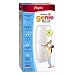 Playtex Diaper Genie Essentials Diaper Disposal Pail