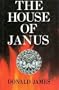 The House of Janus