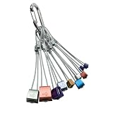 Black Diamond Stopper Set No. 4-13