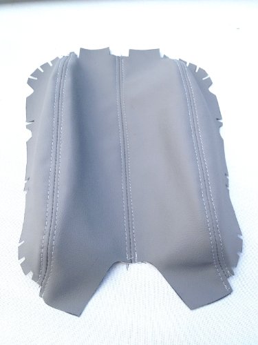 black friday price PUMA accord0812Gray