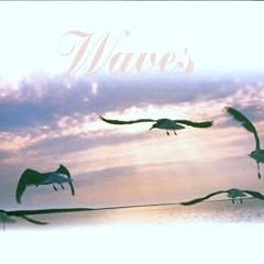 Waves
