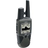Garmin Rino 130