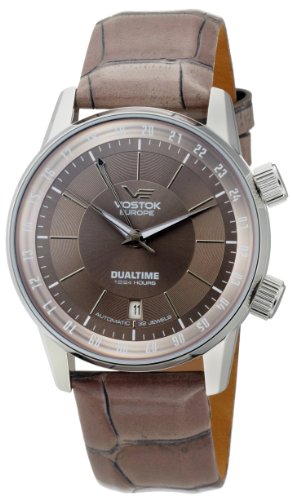 black friday price Vostok Europe 2426/5601058