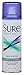 Sure Deodorant 6 Ounce Aerosol Unscented (177ml) (6 Pack)